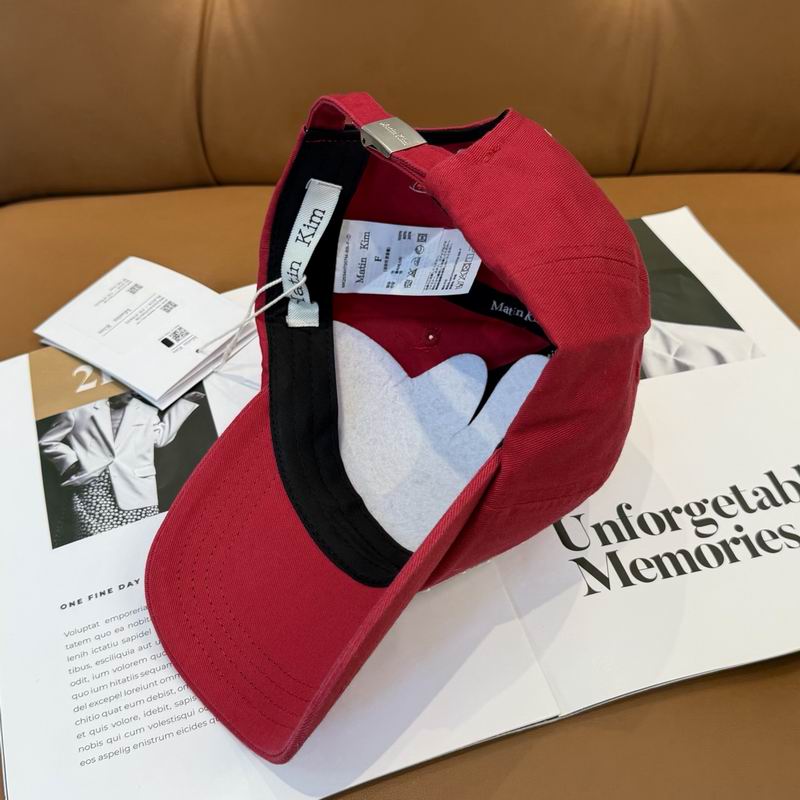 Matin Kim Cap dx (444)