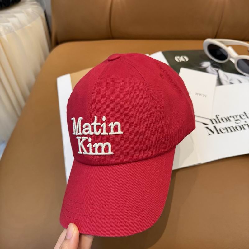 Matin Kim Cap dx (445)