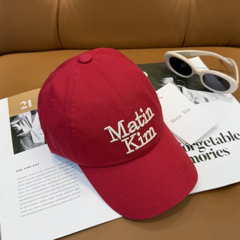 Matin Kim Cap dx (448)