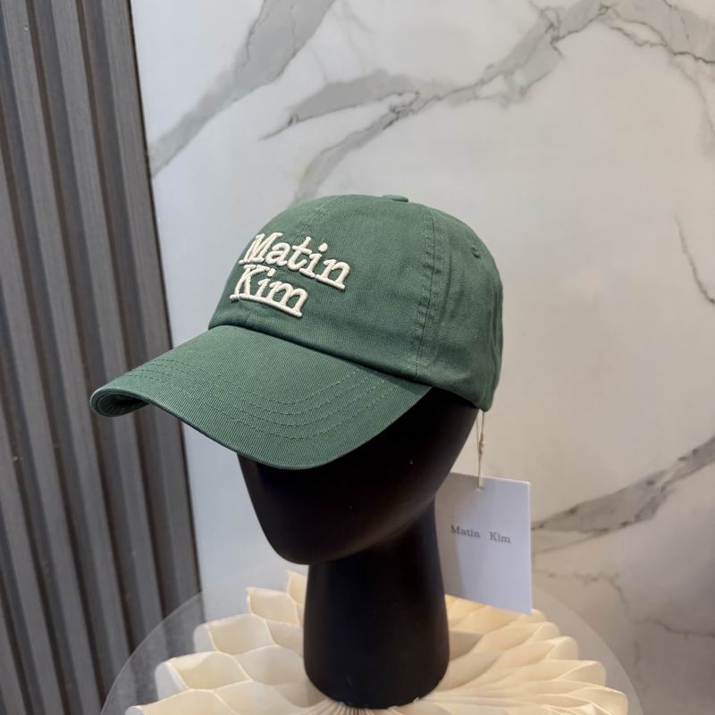 Matin Kim Cap dx (450)