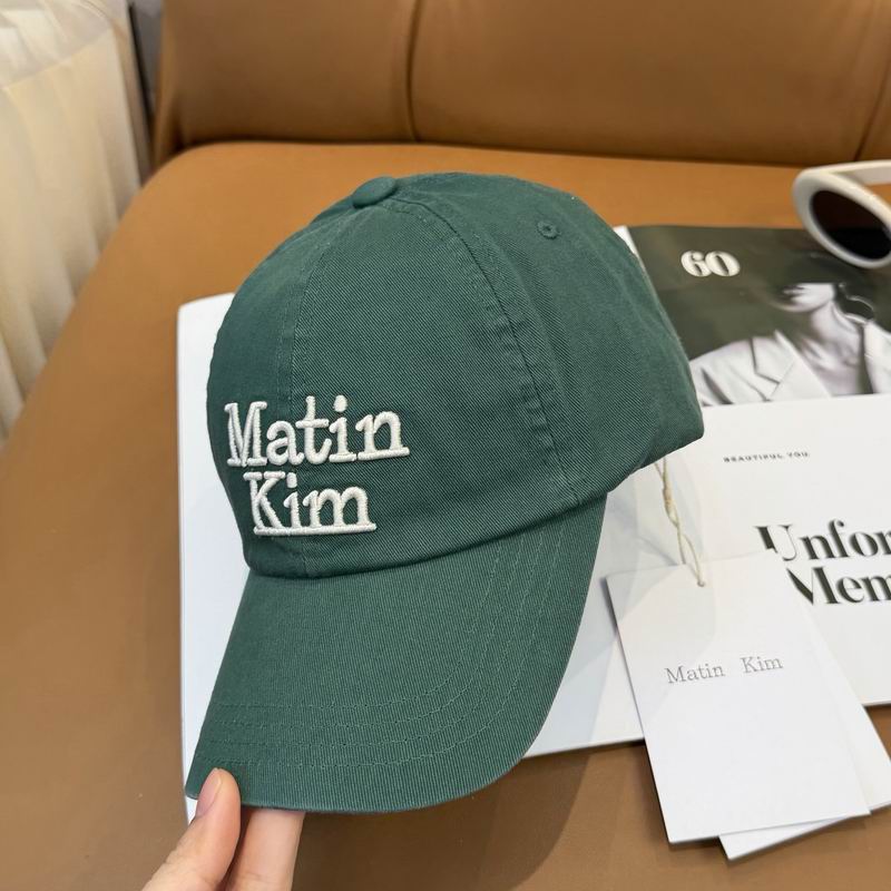 Matin Kim Cap dx (451)