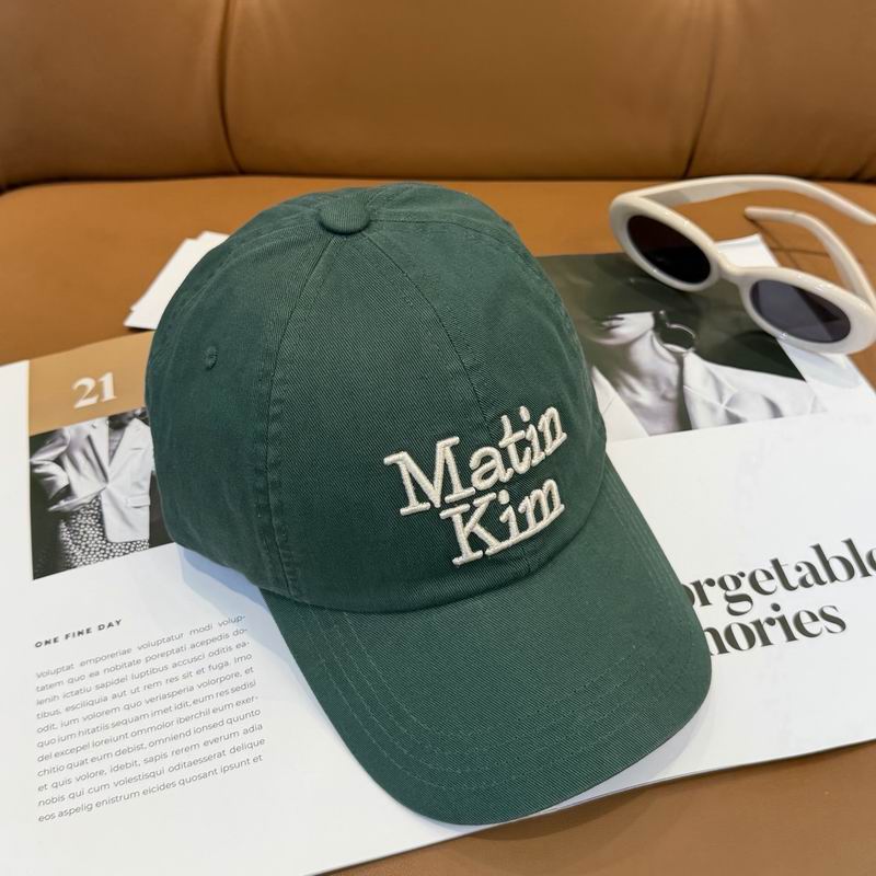 Matin Kim Cap dx (454)