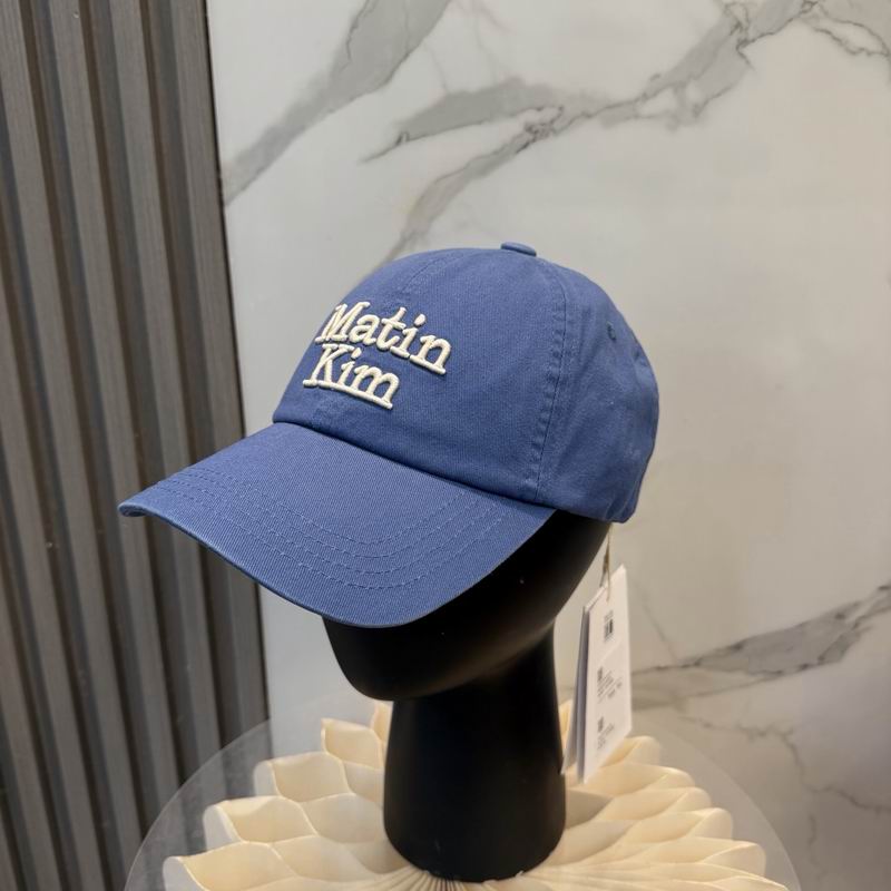 Matin Kim Cap dx (459)