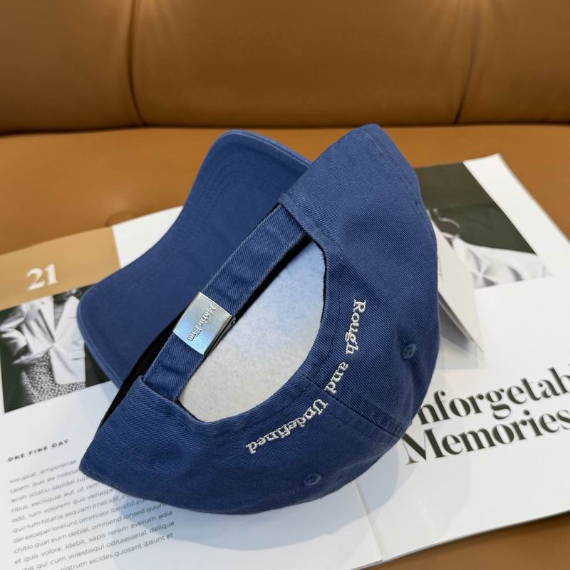 Matin Kim Cap dx (461)