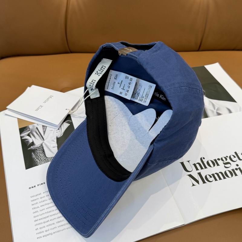 Matin Kim Cap dx (462)