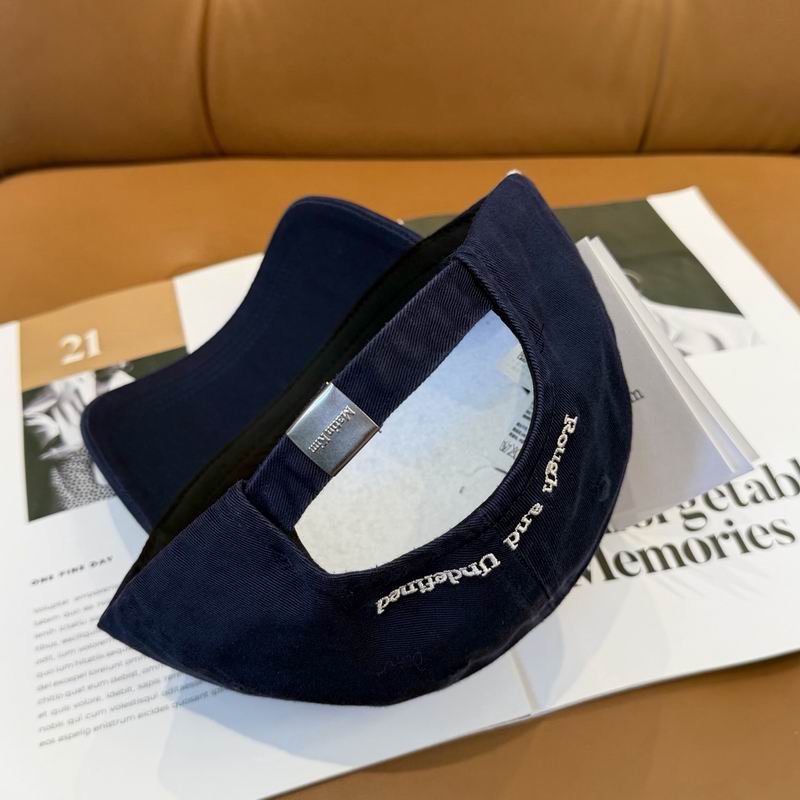 Matin Kim Cap dx (470)