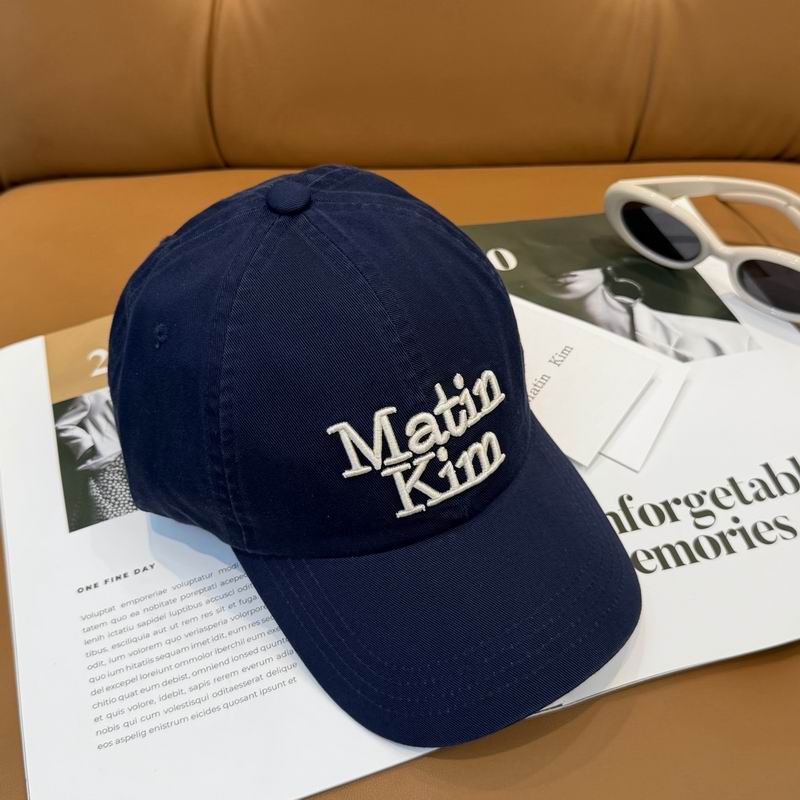 Matin Kim Cap dx (472)