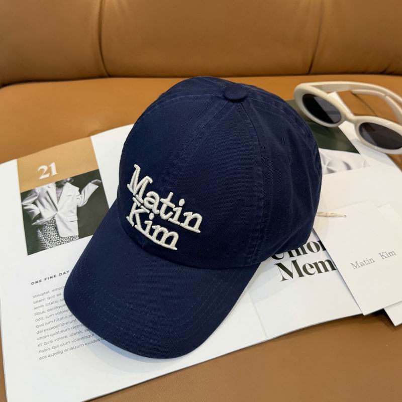 Matin Kim Cap dx (473)