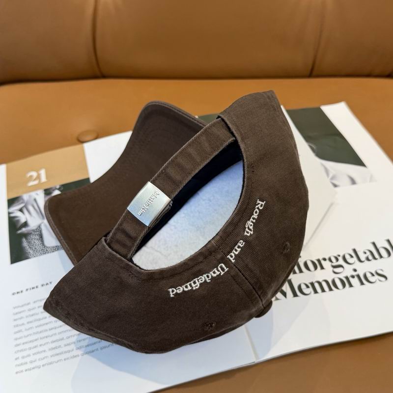 Matin Kim Cap dx (479)