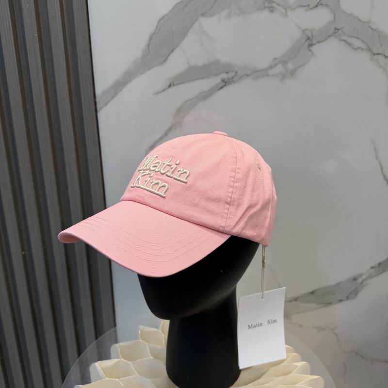Matin Kim Cap dx (486)