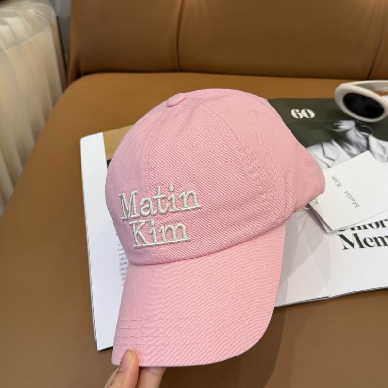 Matin Kim Cap dx (487)