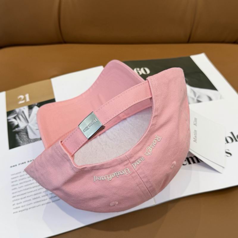 Matin Kim Cap dx (488)