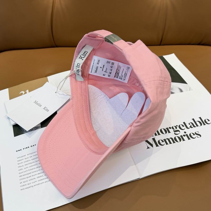 Matin Kim Cap dx (489)