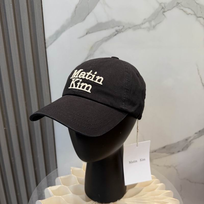 Matin Kim Cap dx (496)