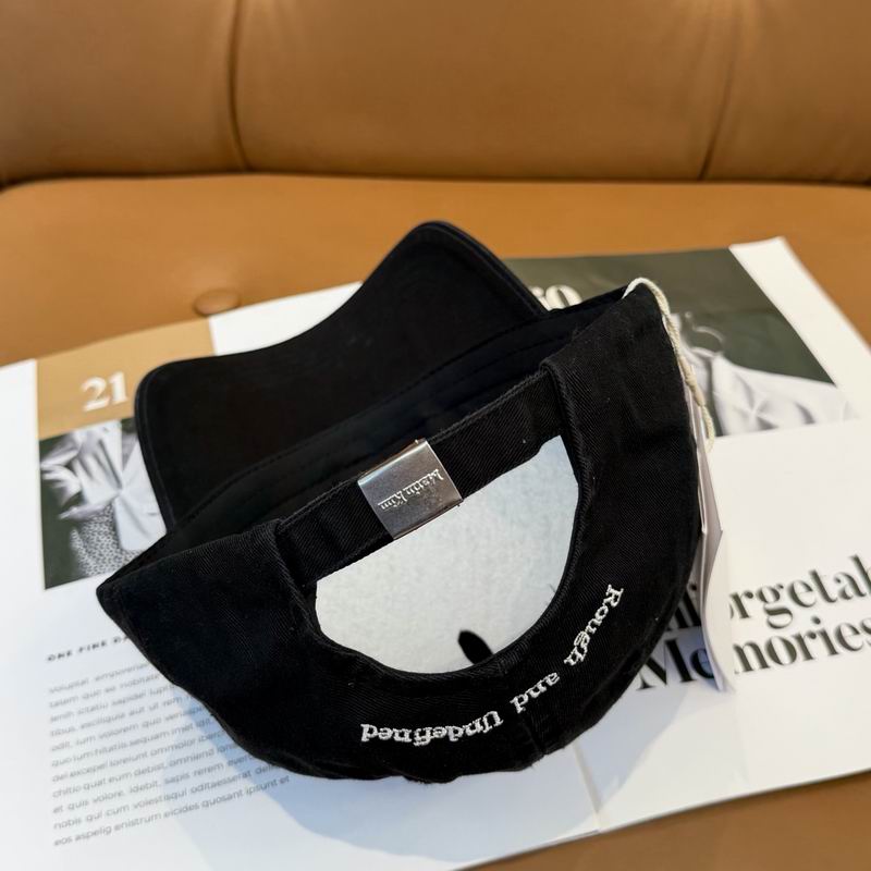 Matin Kim Cap dx (497)