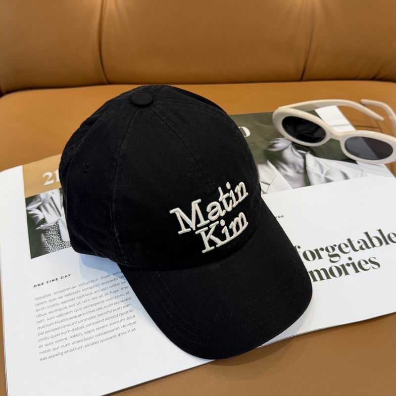 Matin Kim Cap dx (499)
