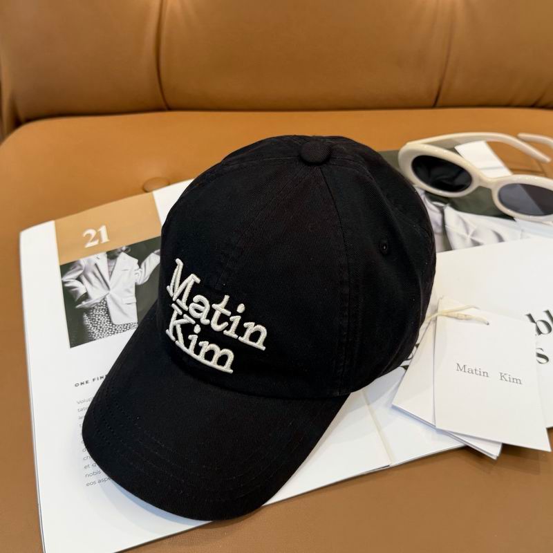 Matin Kim Cap dx (500)