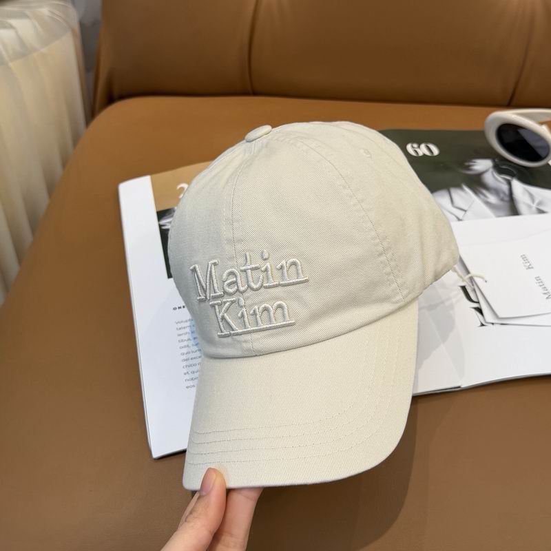 Matin Kim Cap dx (505)