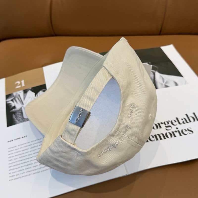 Matin Kim Cap dx (506)