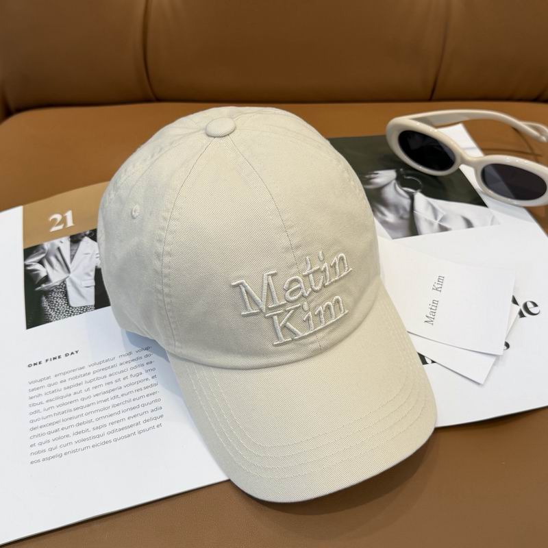 Matin Kim Cap dx (508)