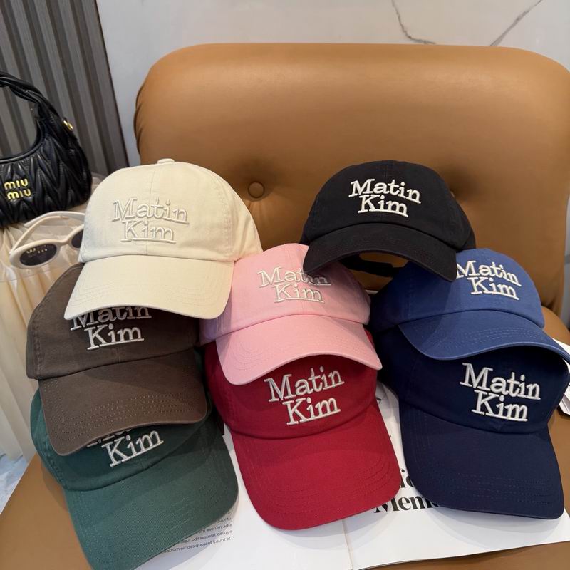 Matin Kim Cap dx (512)