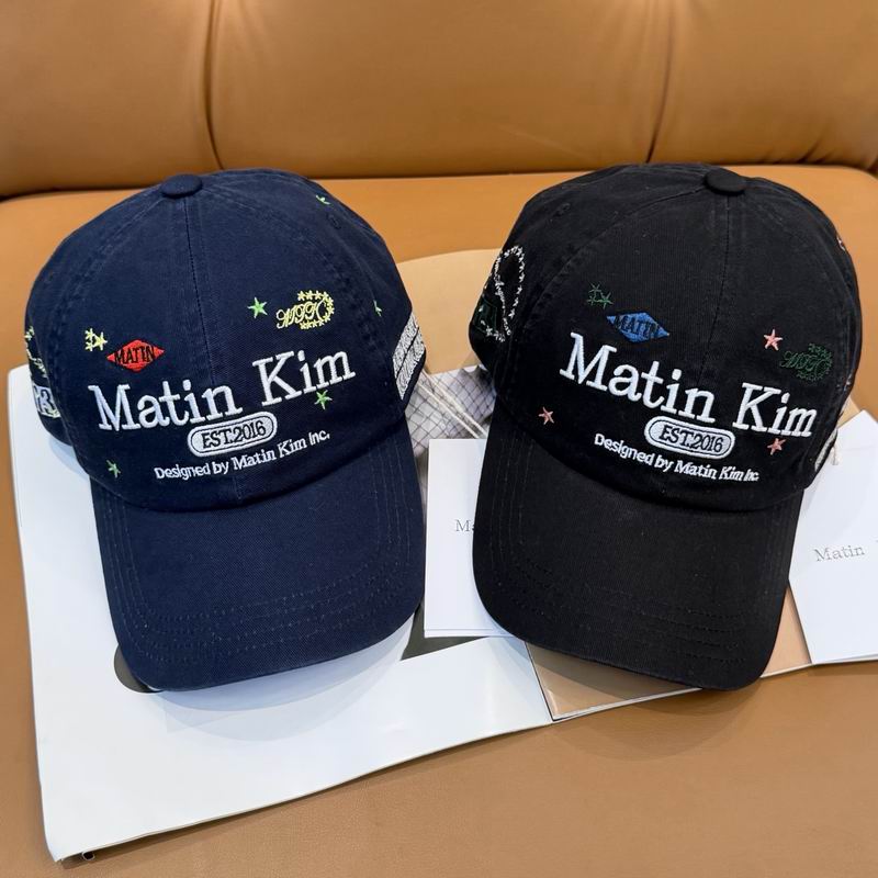 Matin Kim cap dx (233)