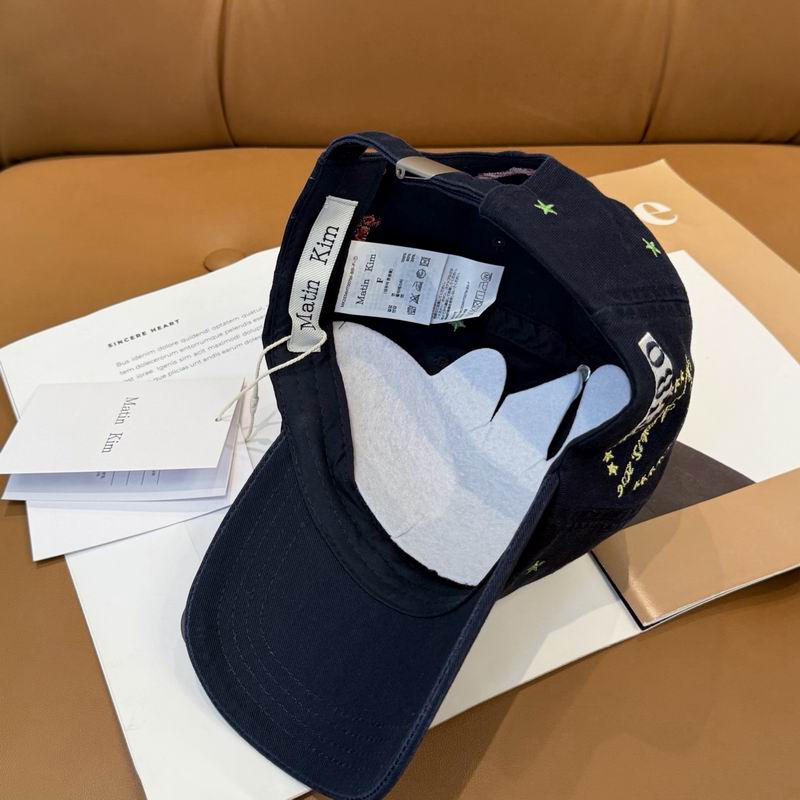 Matin Kim cap dx (238)