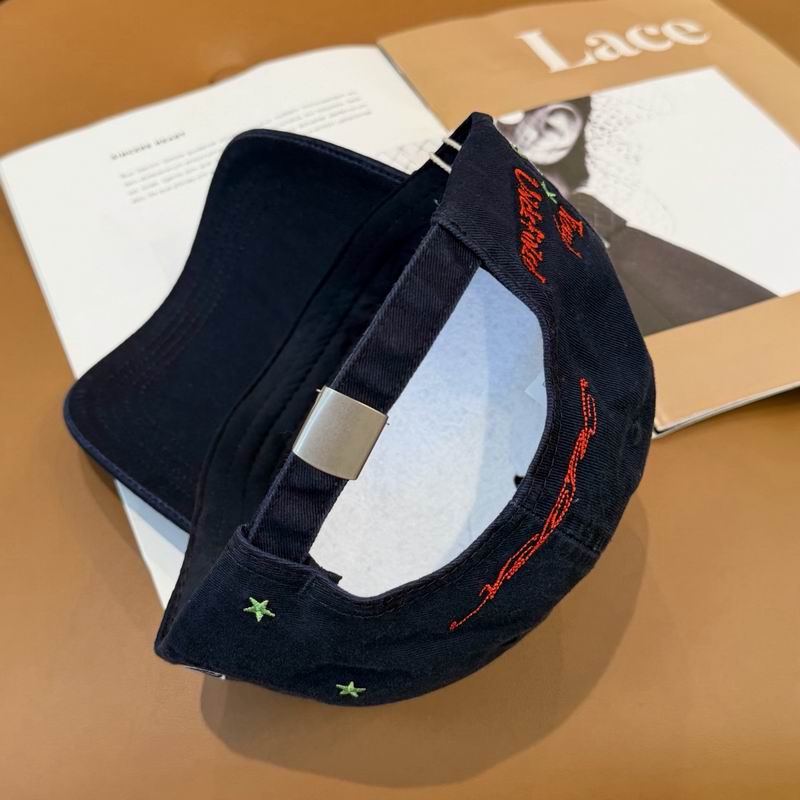 Matin Kim cap dx (239)