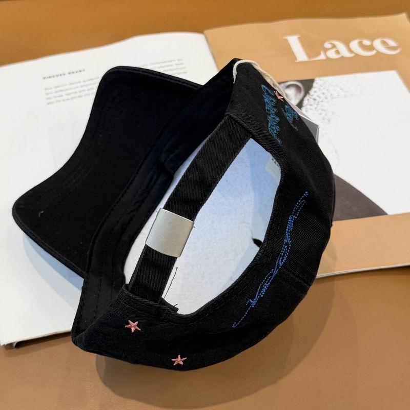 Matin Kim cap dx (248)