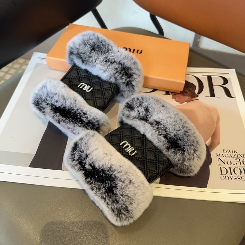 Miumiu Gloves 112233 (4)