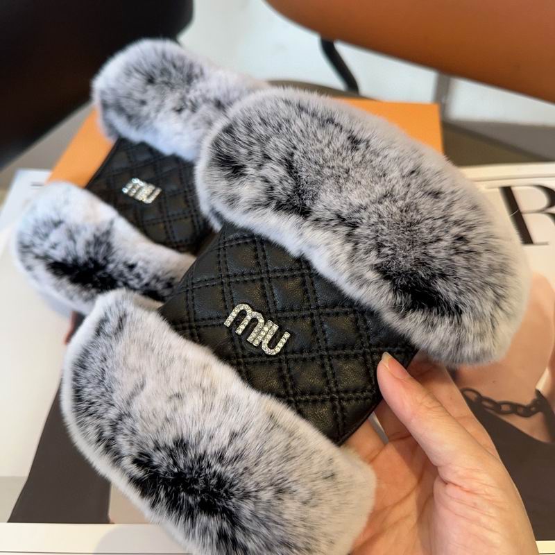 Miumiu Gloves 112233 (5)