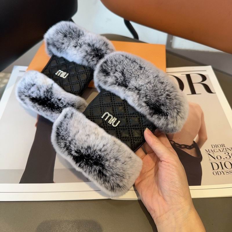 Miumiu Gloves 112233 (6)