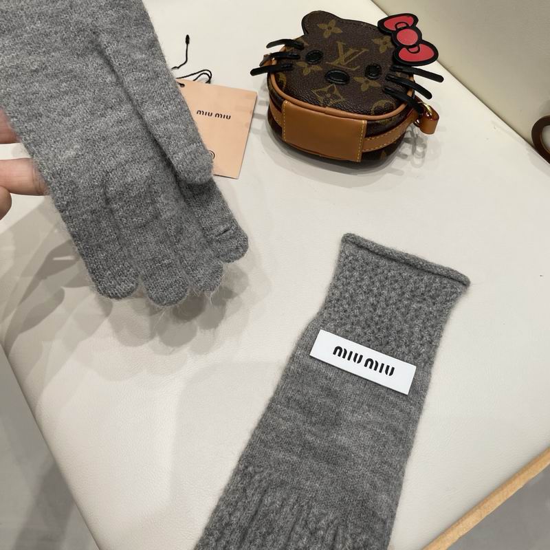 Miumiu Gloves 49 (15)