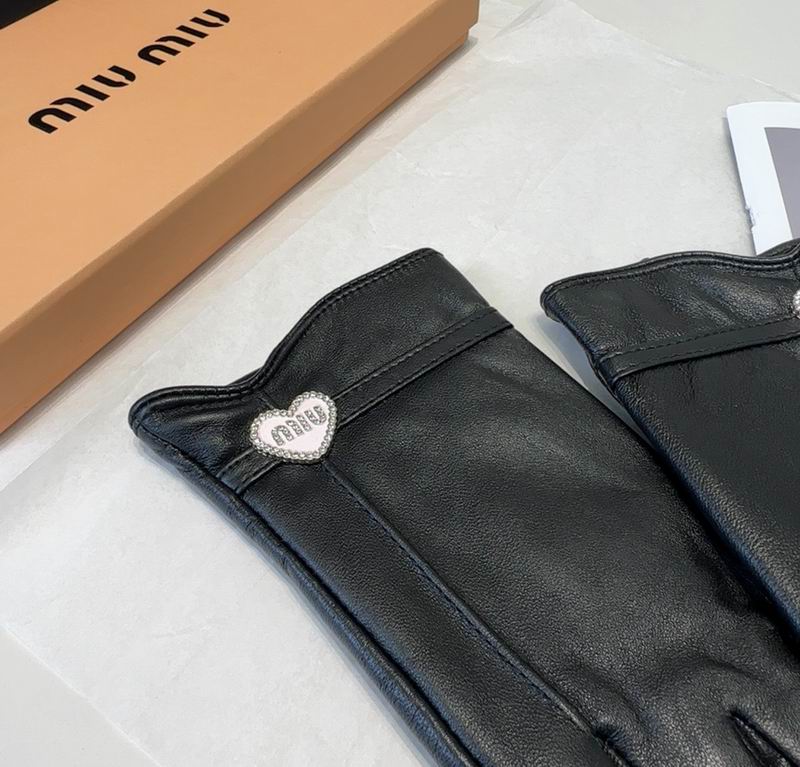 Miumiu Gloves M L 06 (4)