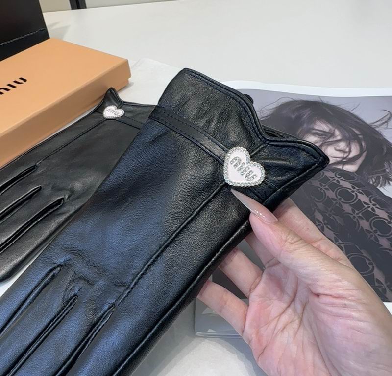 Miumiu Gloves M L 06 (7)