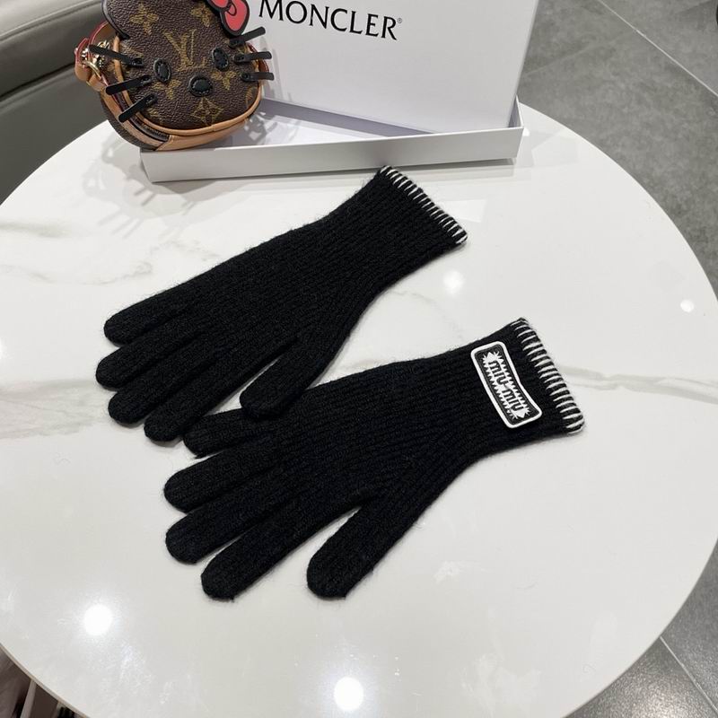 Miumiu Gloves hm (1)