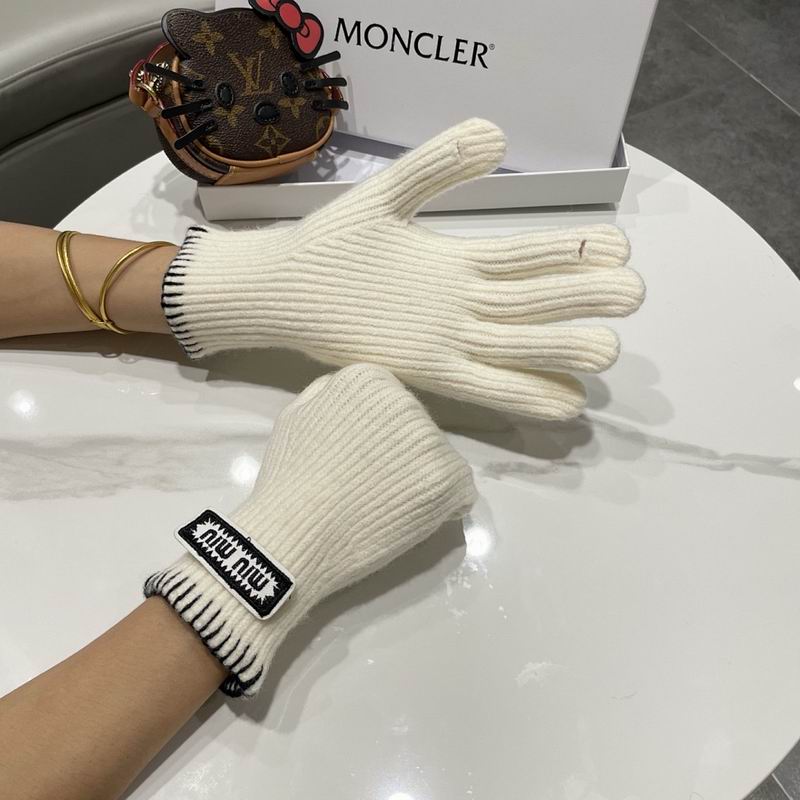 Miumiu Gloves hm (4)