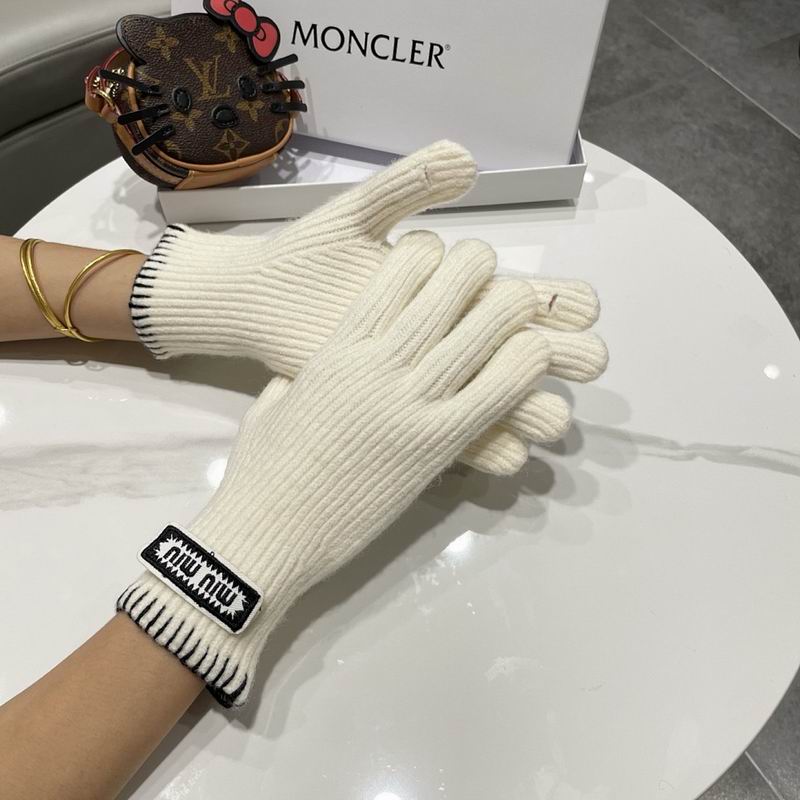 Miumiu Gloves hm (5)