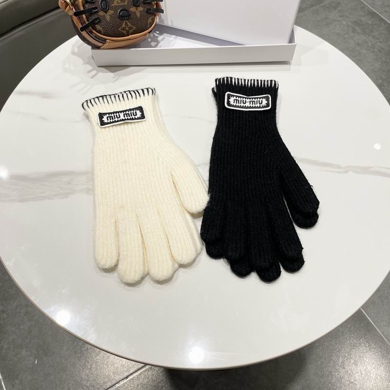 Miumiu Gloves hm (6)