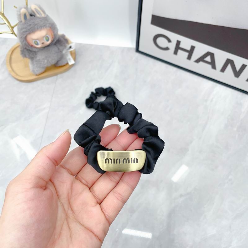 Miumiu Hairband dx (1)