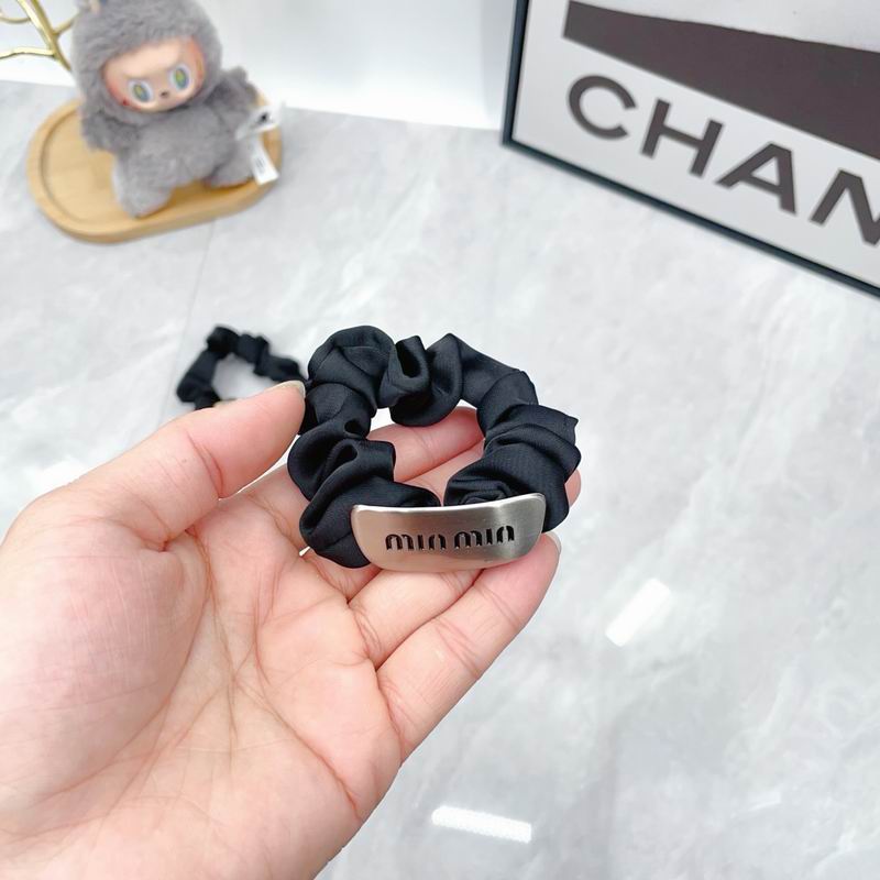 Miumiu Hairband dx (10)