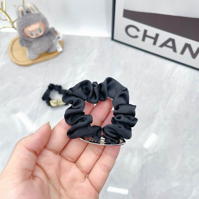 Miumiu Hairband dx (11)