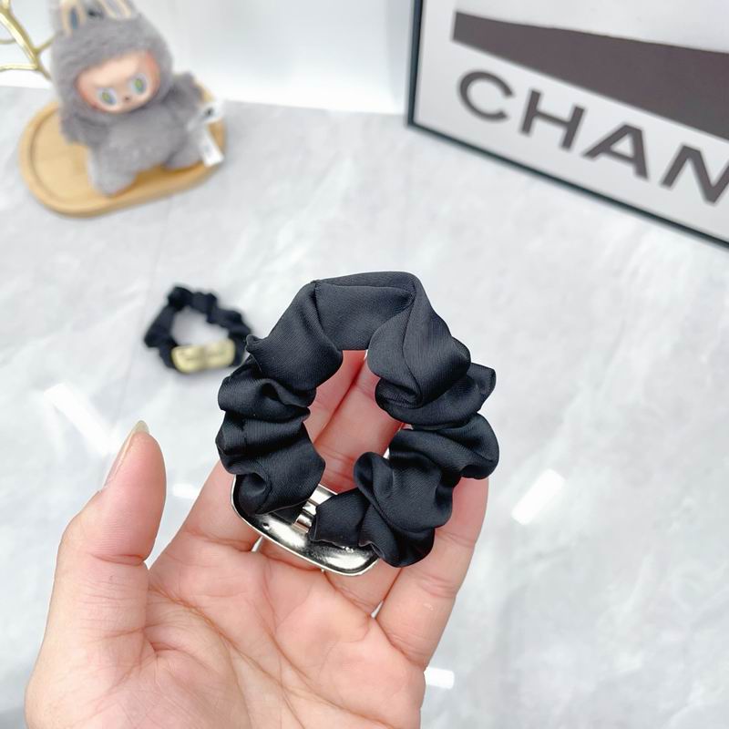 Miumiu Hairband dx (12)