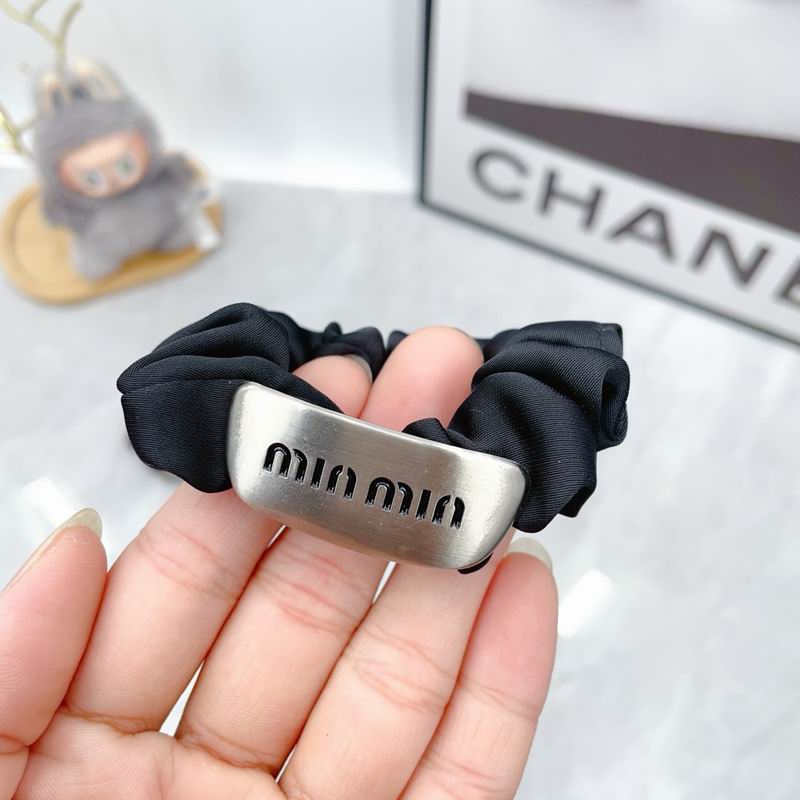 Miumiu Hairband dx (13)