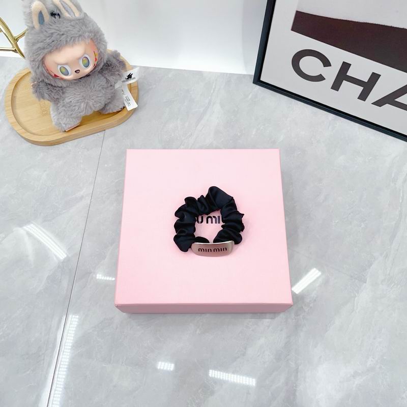 Miumiu Hairband dx (14)