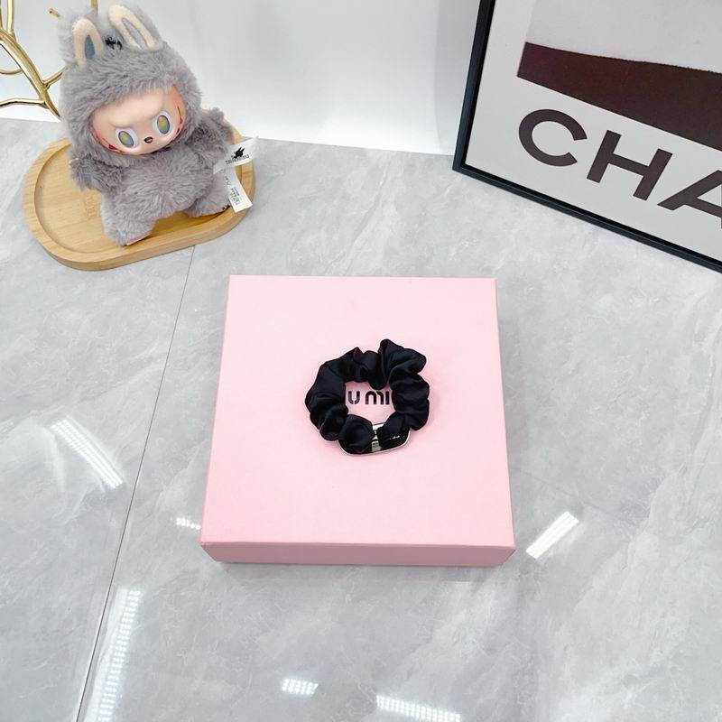 Miumiu Hairband dx (15)