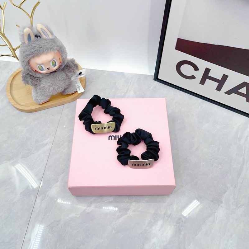 Miumiu Hairband dx (18)