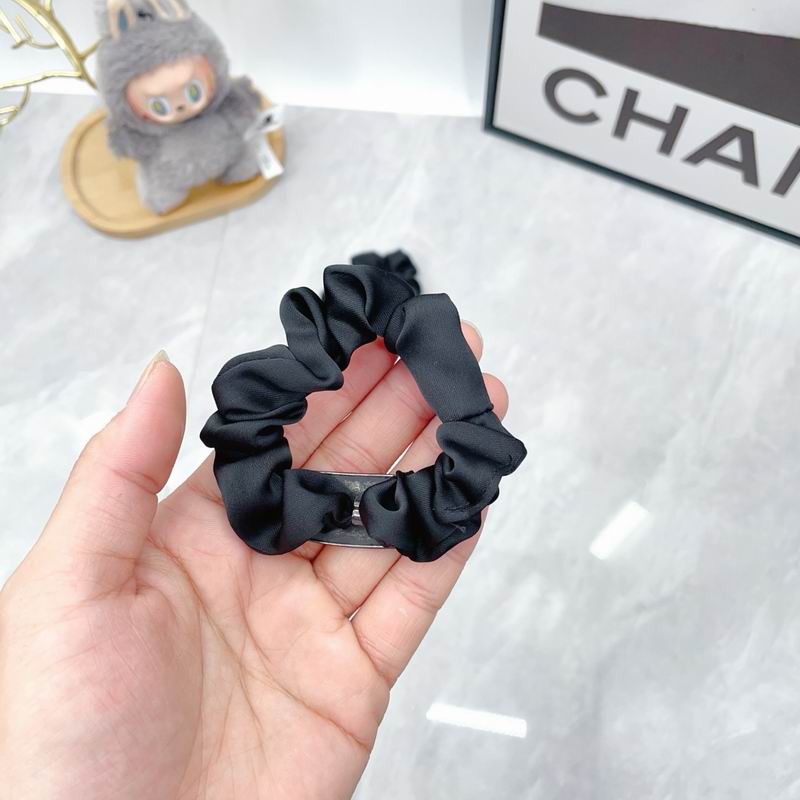 Miumiu Hairband dx (2)