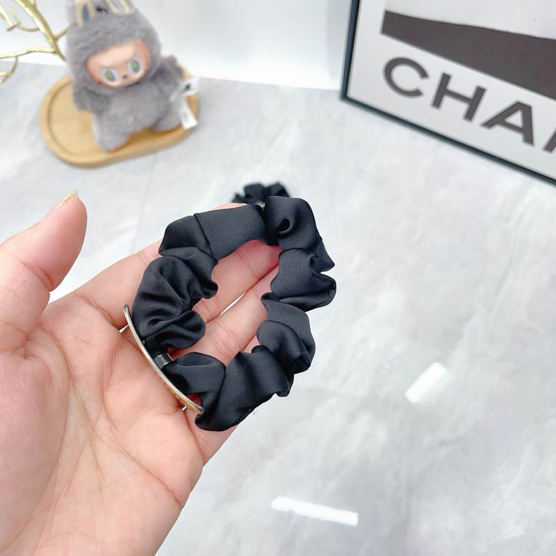 Miumiu Hairband dx (3)