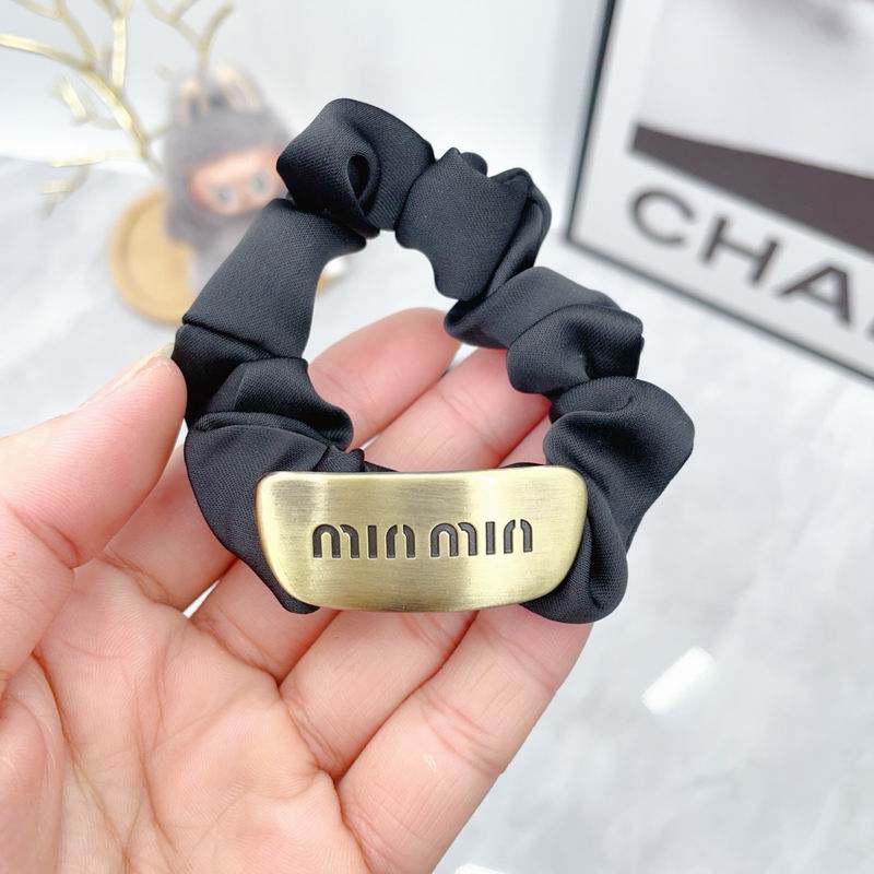 Miumiu Hairband dx (4)